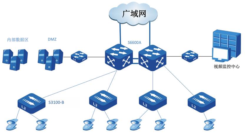 1606985961616559.png 图片2.png