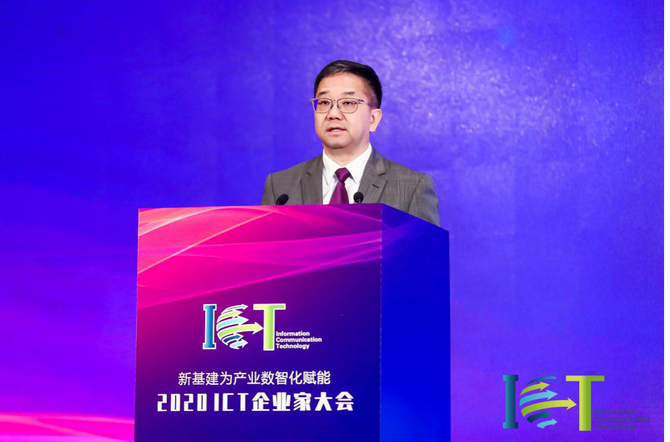 1609135943117343.png 1.png