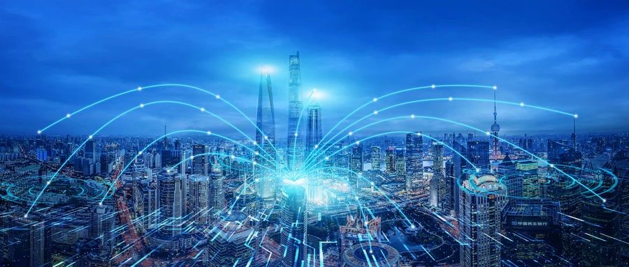 1609915385185811.jpg 1.jpg