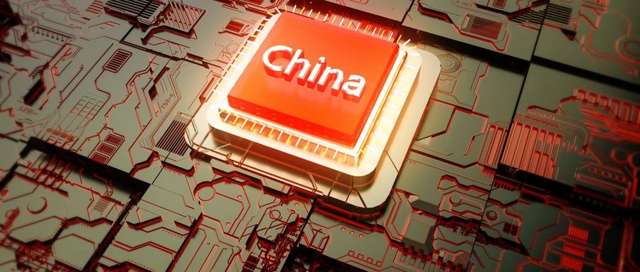 1609915399929701.jpg 2.jpg