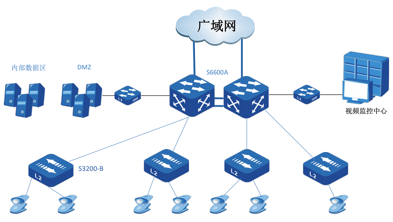 1611299699129551.png 图片2.png