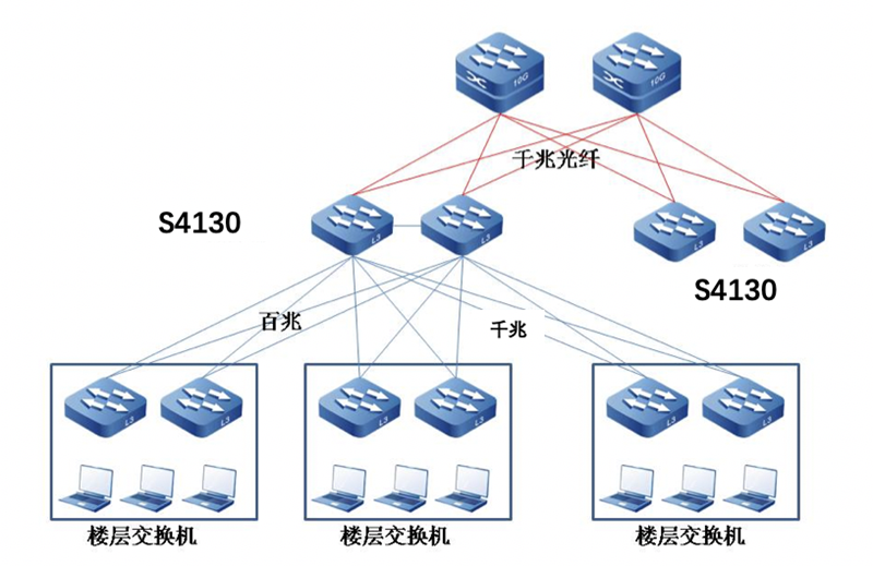 1612343593124435.png S4130-拓1_副本.png