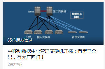 1617271170433631.png 1.png