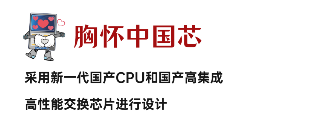 1617271217106254.png 4.png