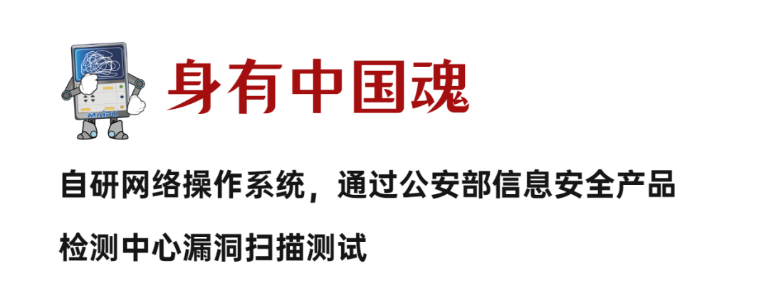 1617271224121254.png 5.png