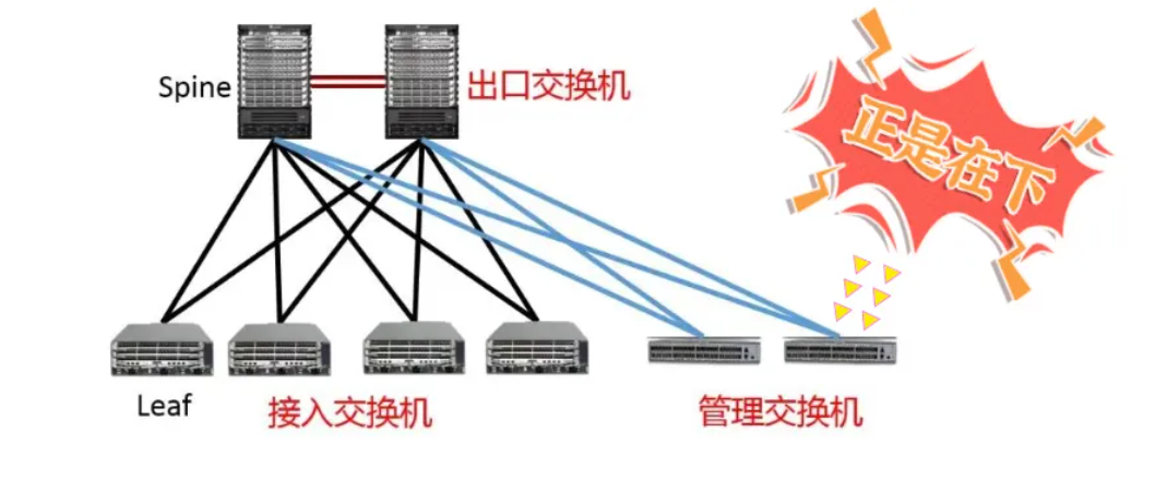 1617271378576927.png 9.png