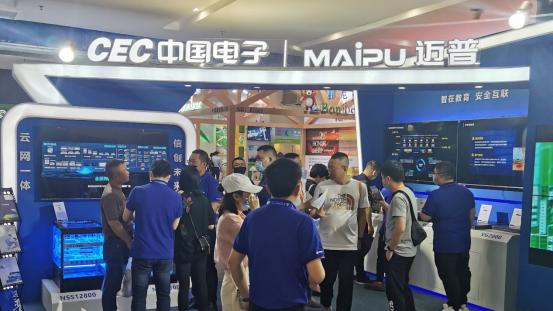 1620358749116250.png 1.png