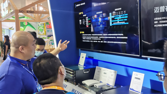 1620358812930304.png 3.png