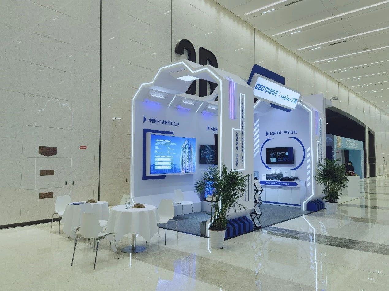 1620366959784254.jpg 2.jpg