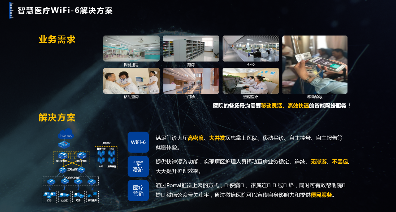 1620366984625294.png 3.png