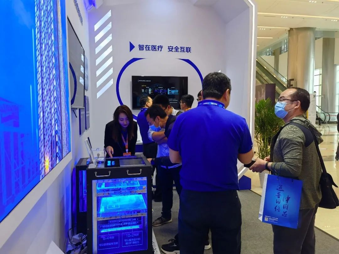 1620367211595301.jpg 4.jpg