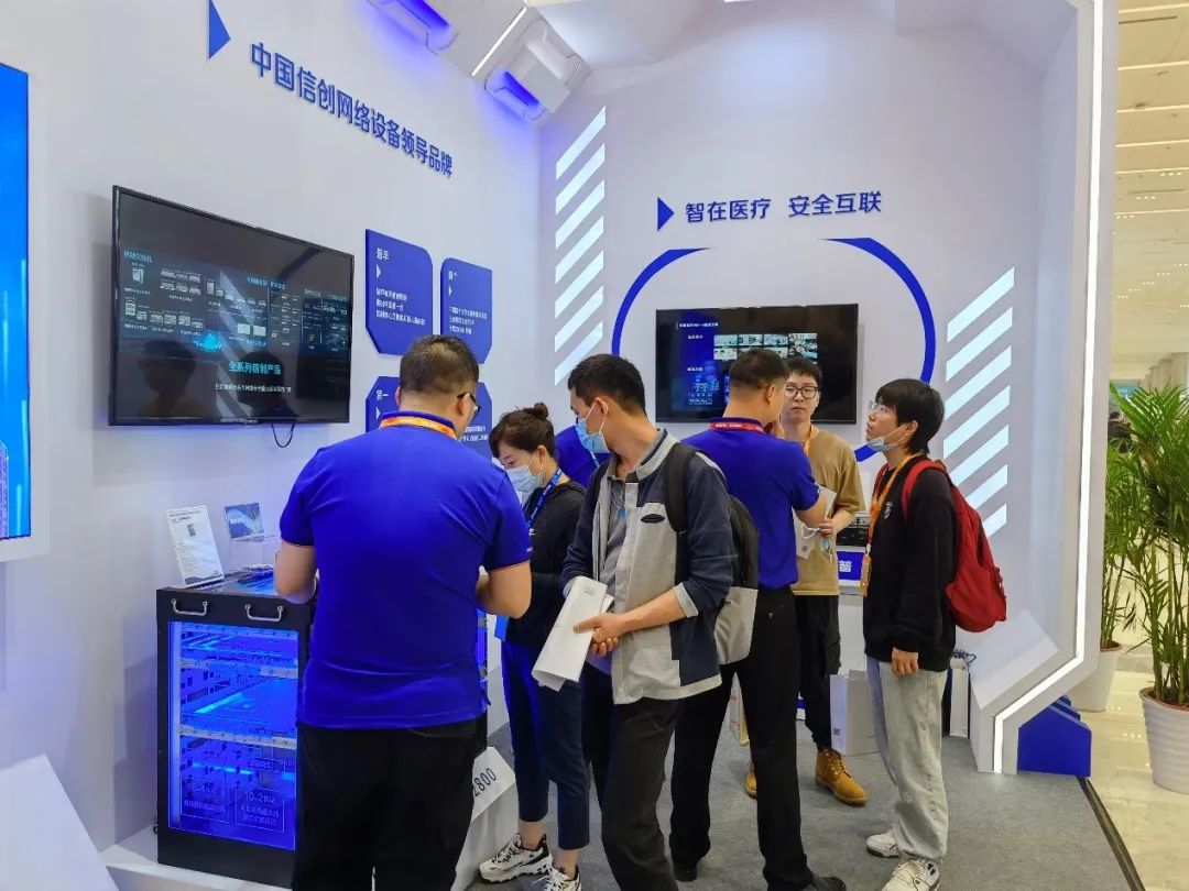 1620367218755638.jpg 5.jpg