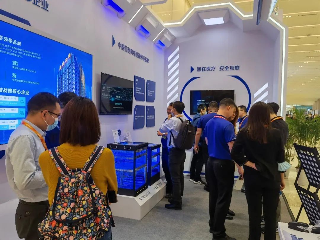 1620367222449854.jpg 6.jpg