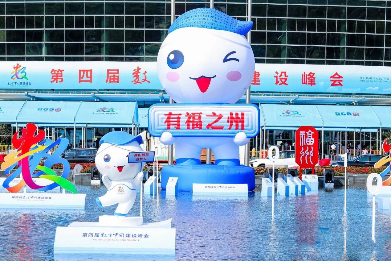 1620367615120768.jpg 1.jpg