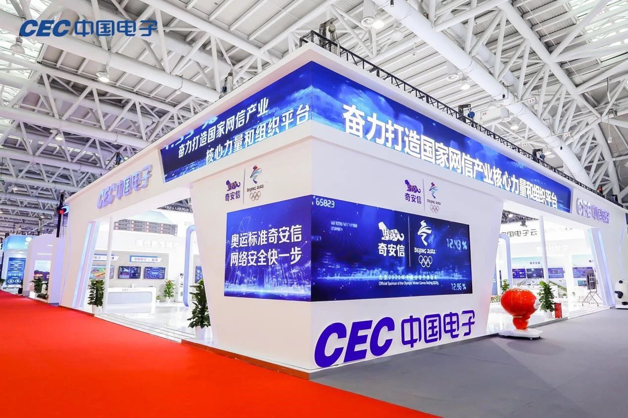 1620367637514100.jpg 2.jpg