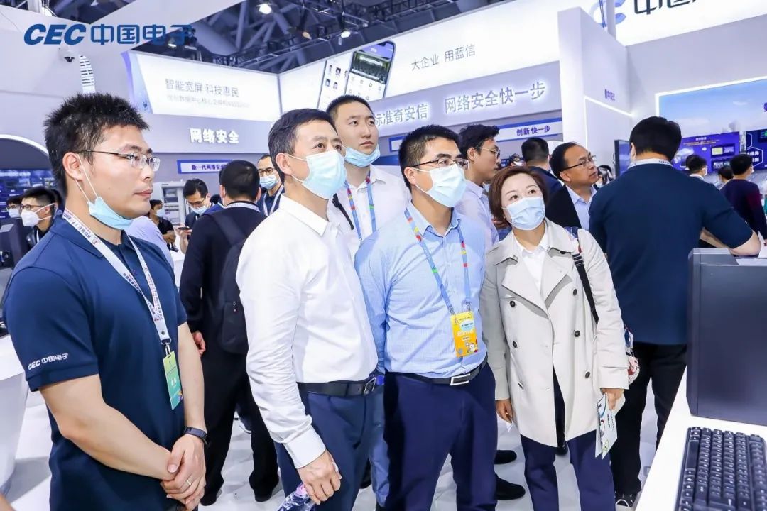 1620367658625251.jpg 3.jpg