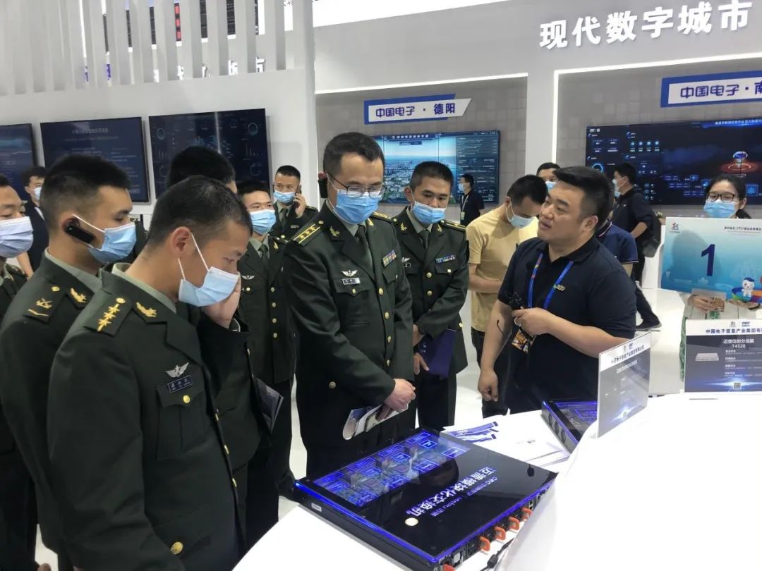 1620367714669187.jpg 4.jpg