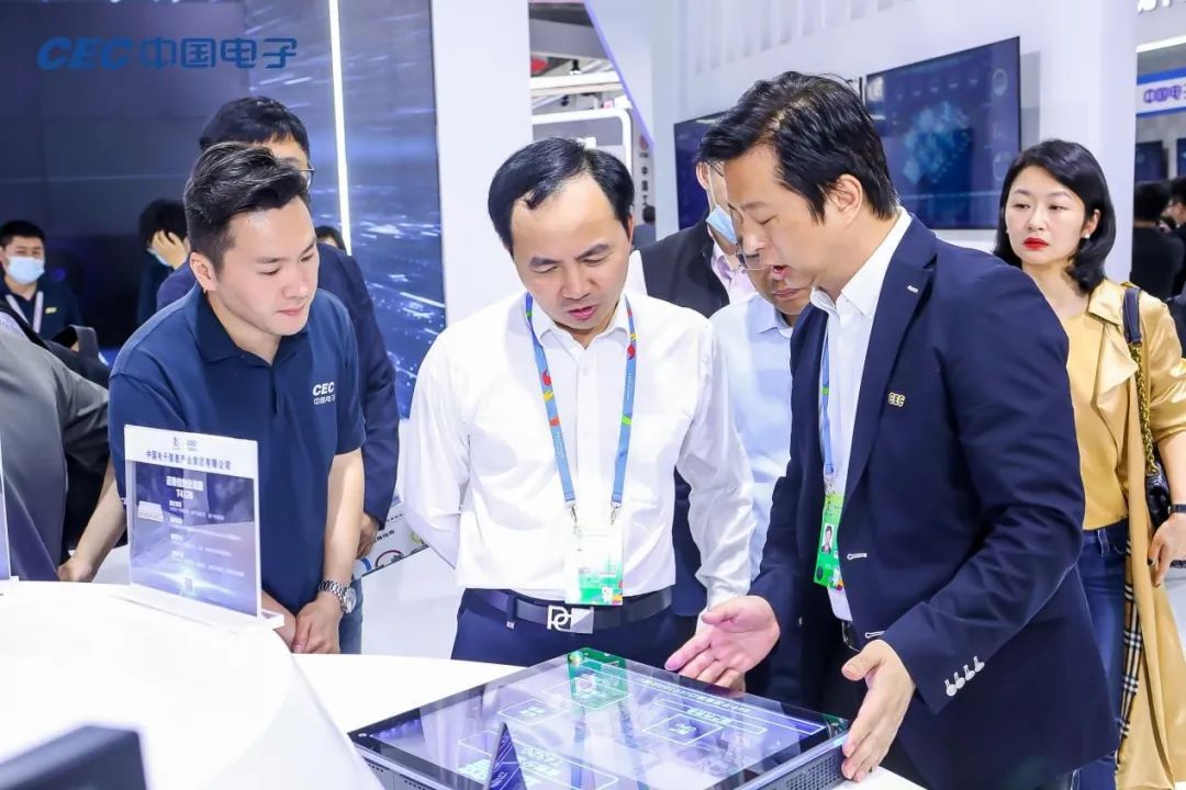 1620367719113281.jpg 5.jpg