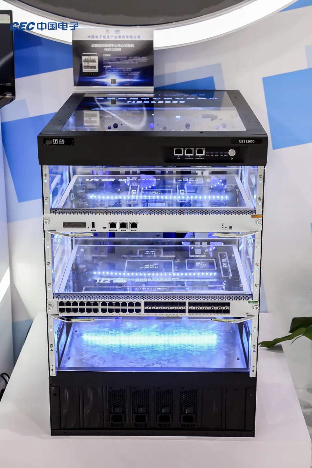 1620367744303503.jpg 9.jpg