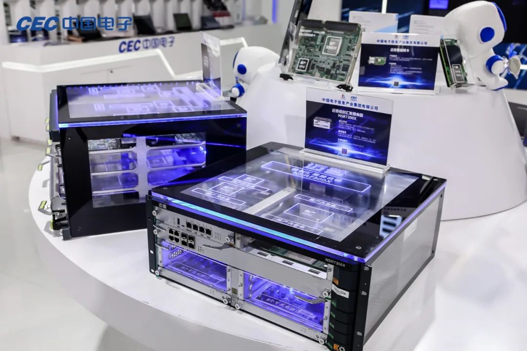 1620367752587426.jpg 10.jpg