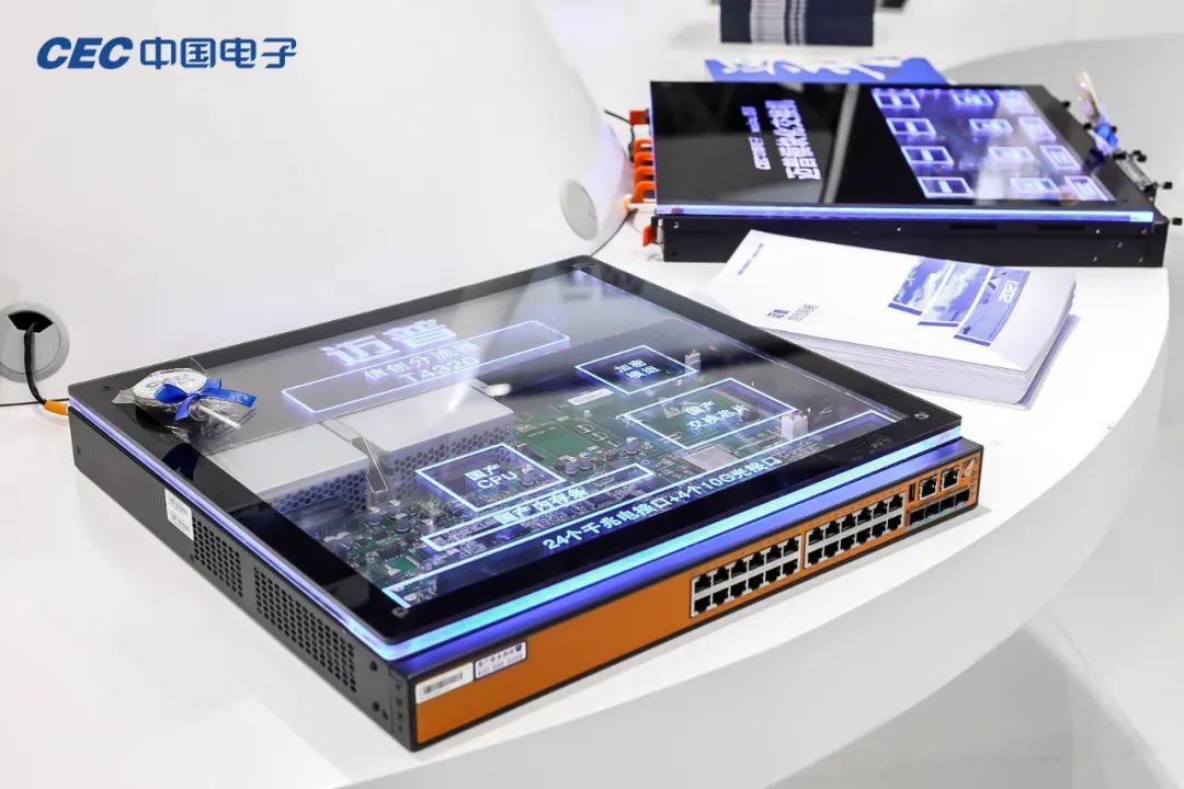 1620367756109649.jpg 11.jpg