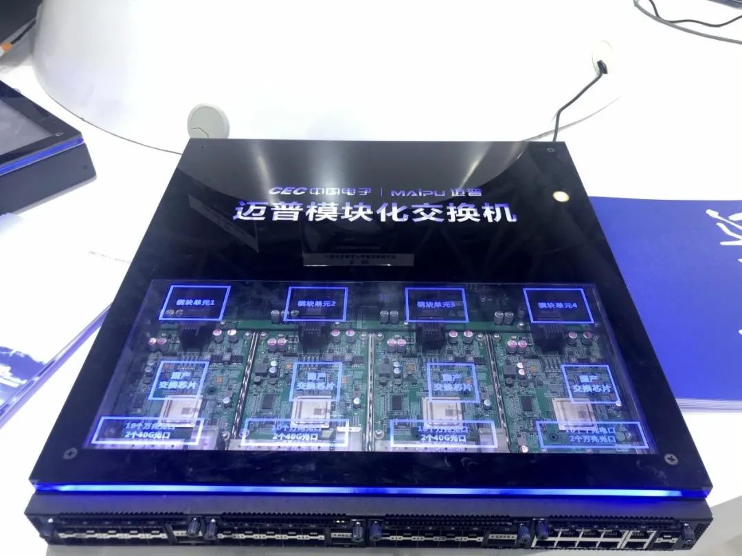 1620367759921869.jpg 12.jpg