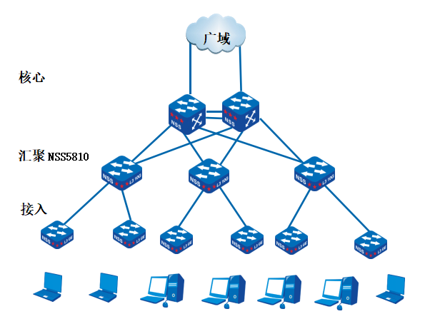 1652410470128497.png 8.png