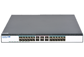 NSS5810系列 信创万兆交换机