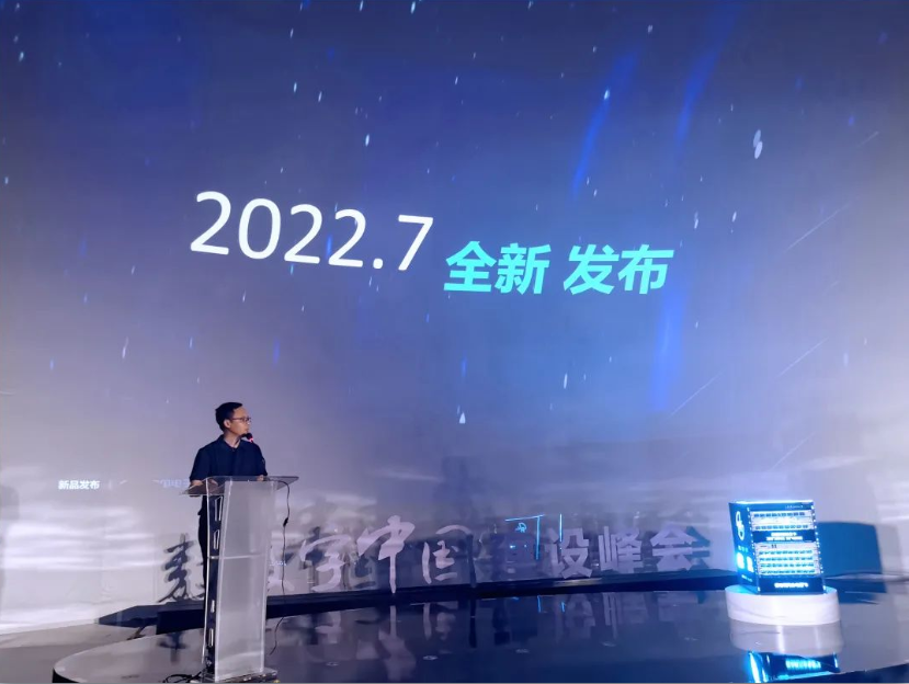 1660727767898202.png image.png