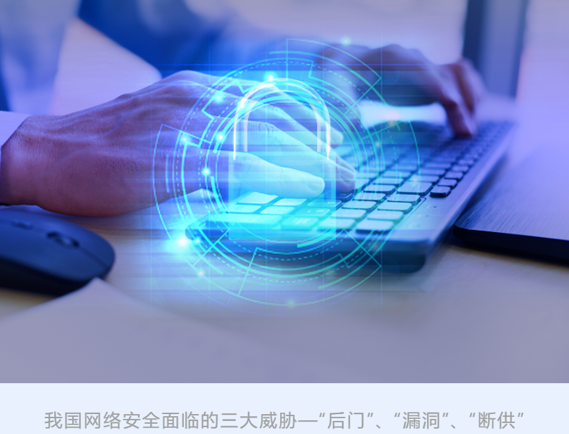 1660727955172815.png image.png