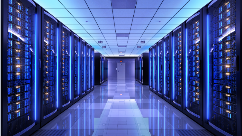 1660728148569740.png image.png