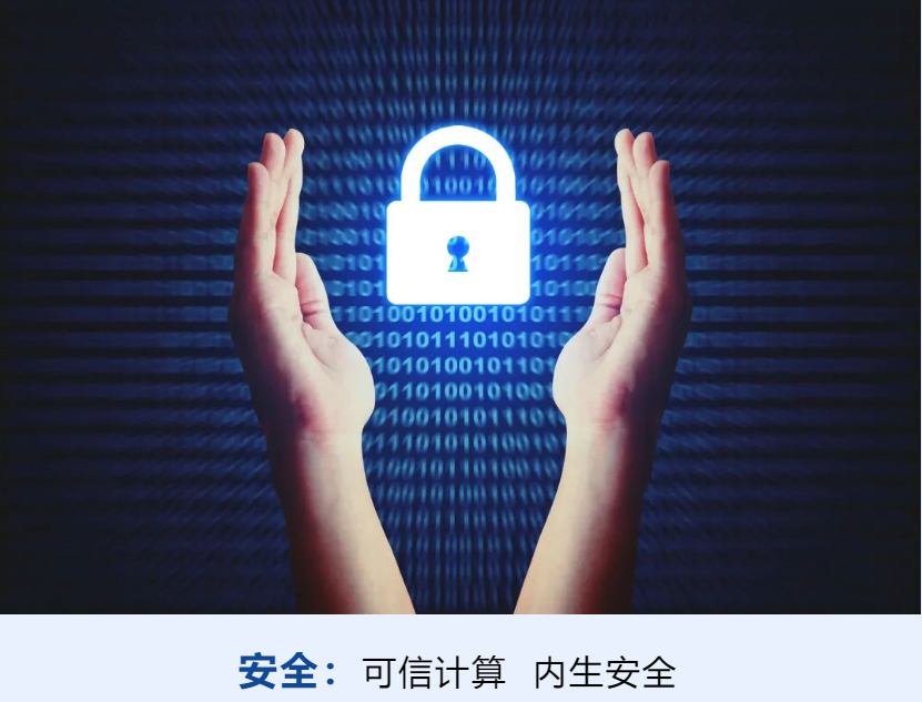 1660728184137658.png image.png