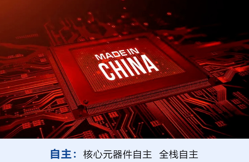 1660728203187274.png image.png