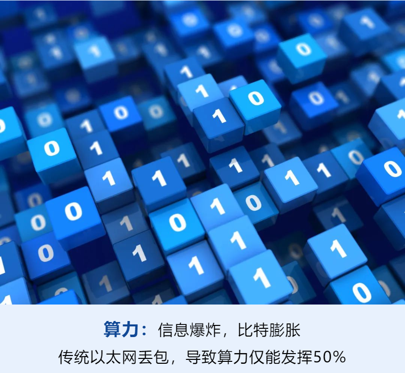 1660728249365813.png image.png