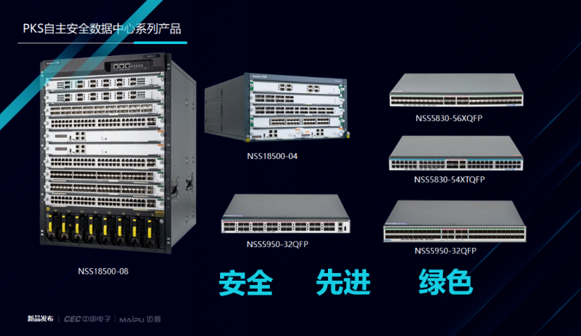 1660728303112011.png image.png