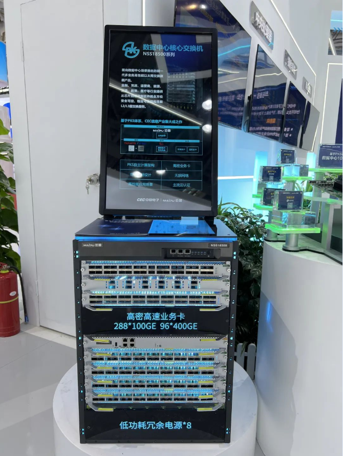 1660728344132378.png image.png