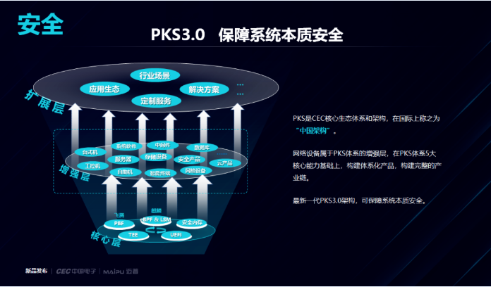 1660728431227724.png image.png