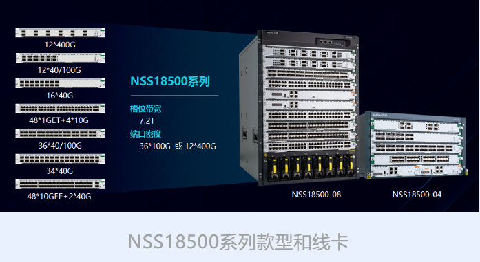 1660728635525418.png image.png