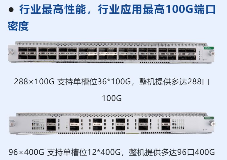 1660728650216880.png image.png