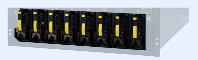 1660728714758822.png image.png