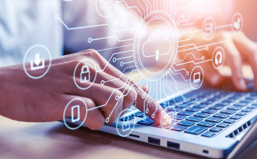 1660728794258104.png image.png