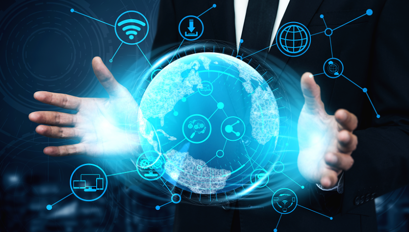 1660728823129719.png image.png