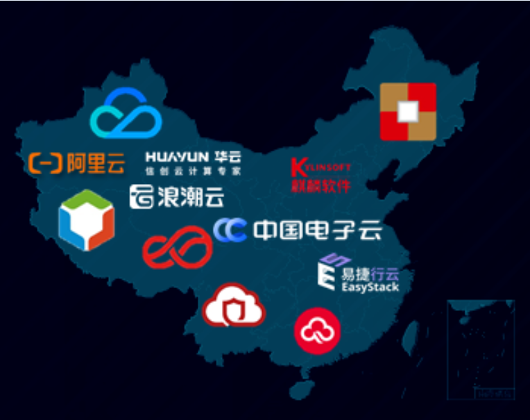 1660728863918642.png image.png