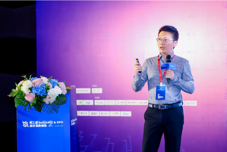 1663738341629425.png image.png