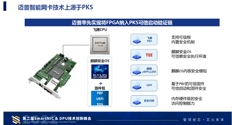 1663738395911499.png image.png