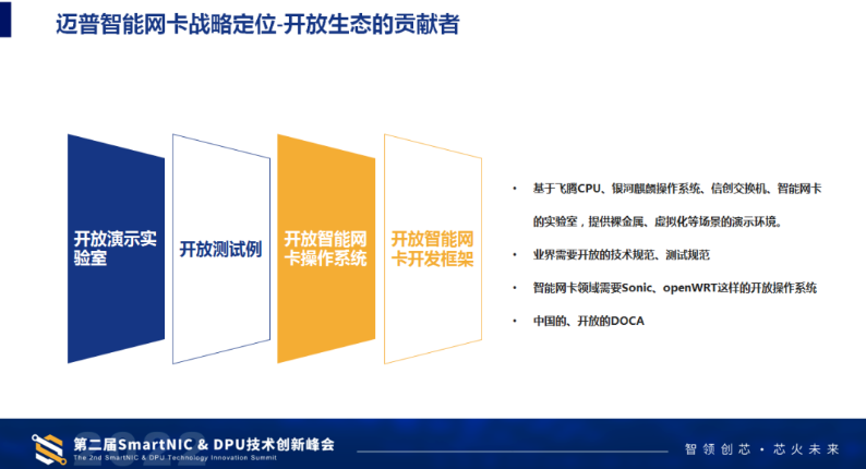 1663738406110135.png image.png