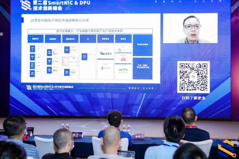 1663738426126887.png image.png