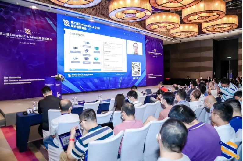 1663738448147211.png image.png