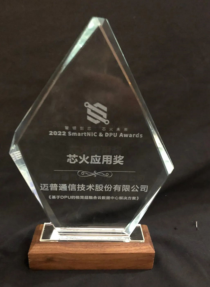 1663738509124848.png image.png