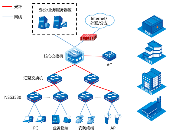 1687853601610620.png image.png